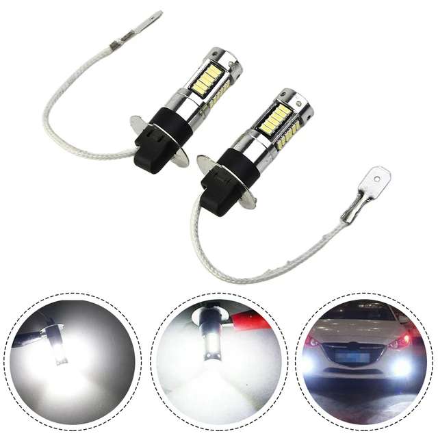 Led online h3 24v
