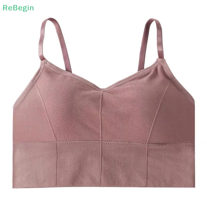Workout Yoga Top 6 Workout Yoga Top 6