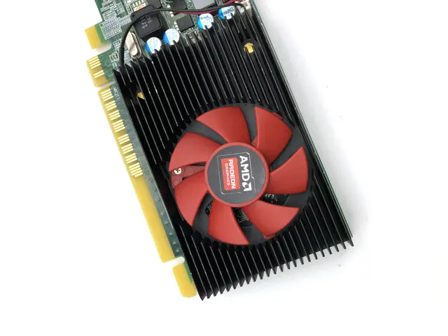 R5 M320 R5 330 Amd Graphics Amd Radeon R5 M330 Driver Radeon