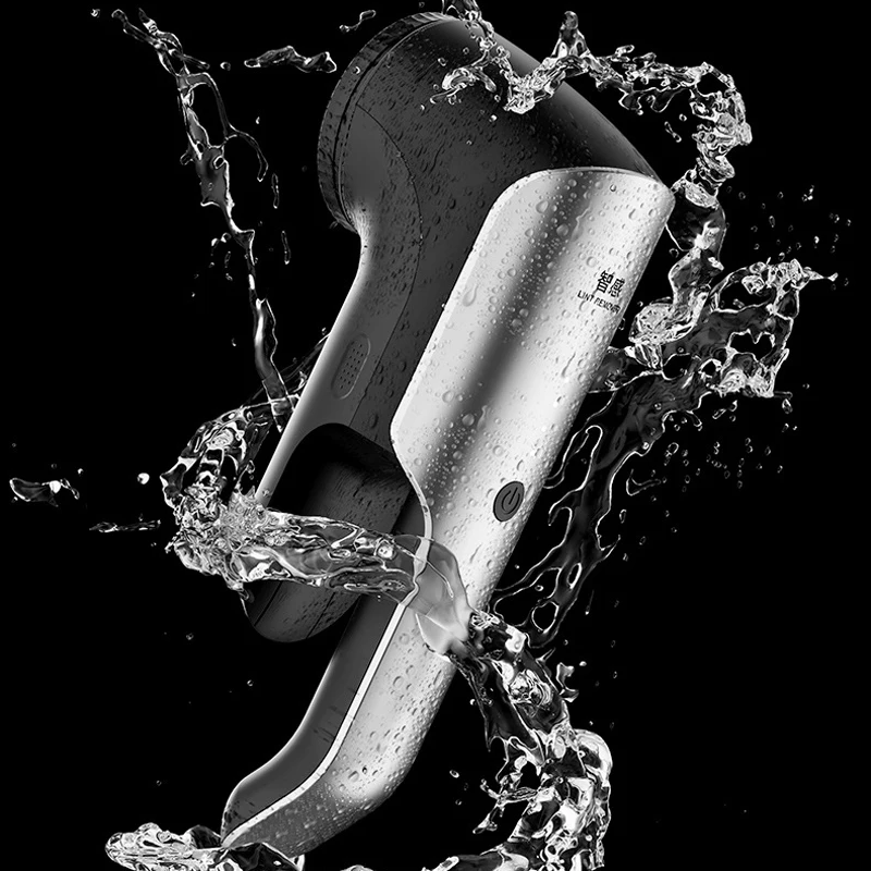   Ʈ,  Ƿ Ʈ , Ǯ ӽ,  Ʈ , 鵵   Ŭ, 45W