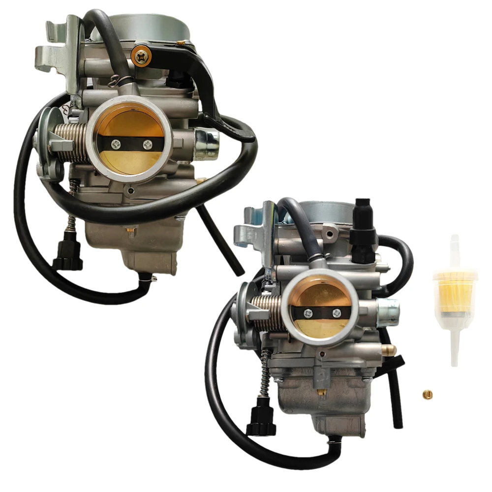 Карбюратор 32 мм для Honda Twister 250 CBX250 Cbx Xr 250 CBF250 250cc