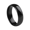 Dual Chip 13.56MHz 125KHz Encrypted Access Ring Attendance Elevator Ring NFC Inductive Fingerprint Lock CUID T5577 Card 3