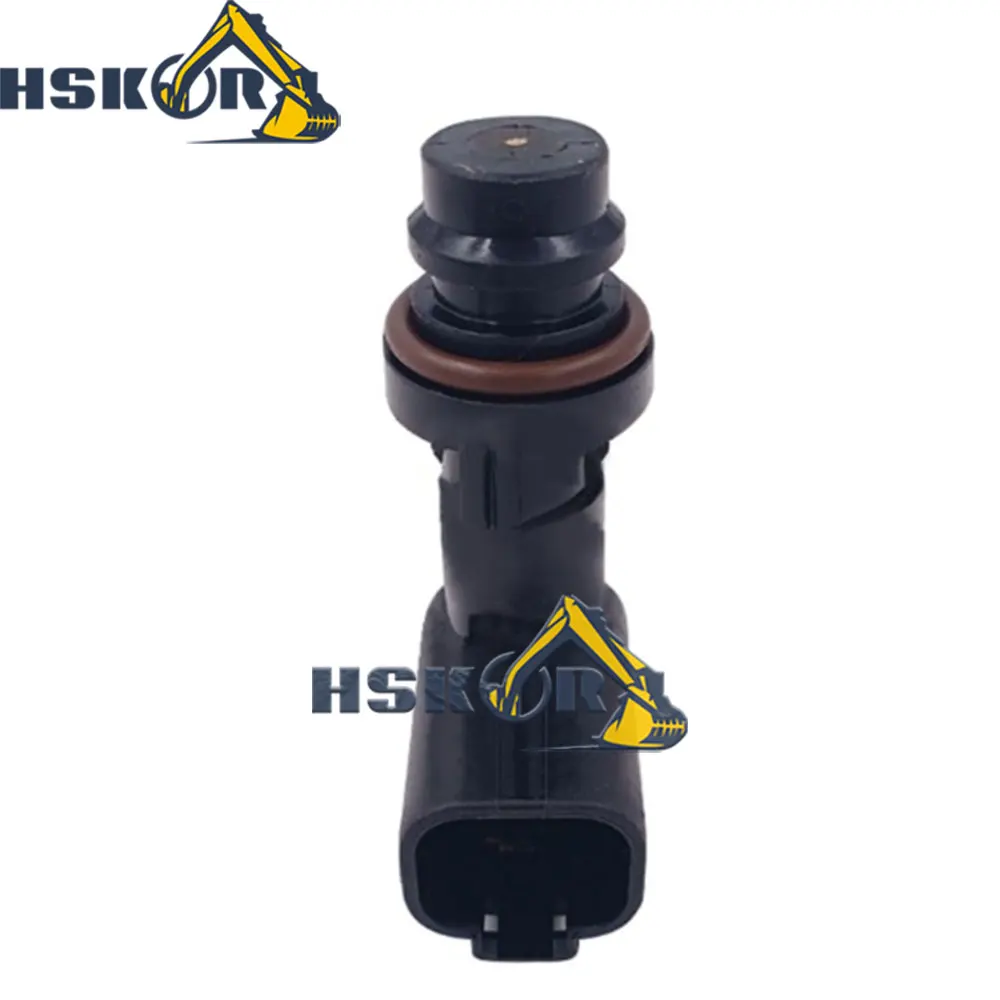 319-6491 Speed Sensor for CATerpillar for CAT 953D 963D 906H 907H 908H D3K D5K D6K CP-54B CS-64B CS-78B High qualiti