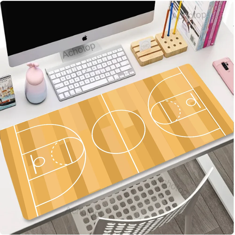 CartonBasketballCourtMousepadLargegamemousepadgameconsole.jpg