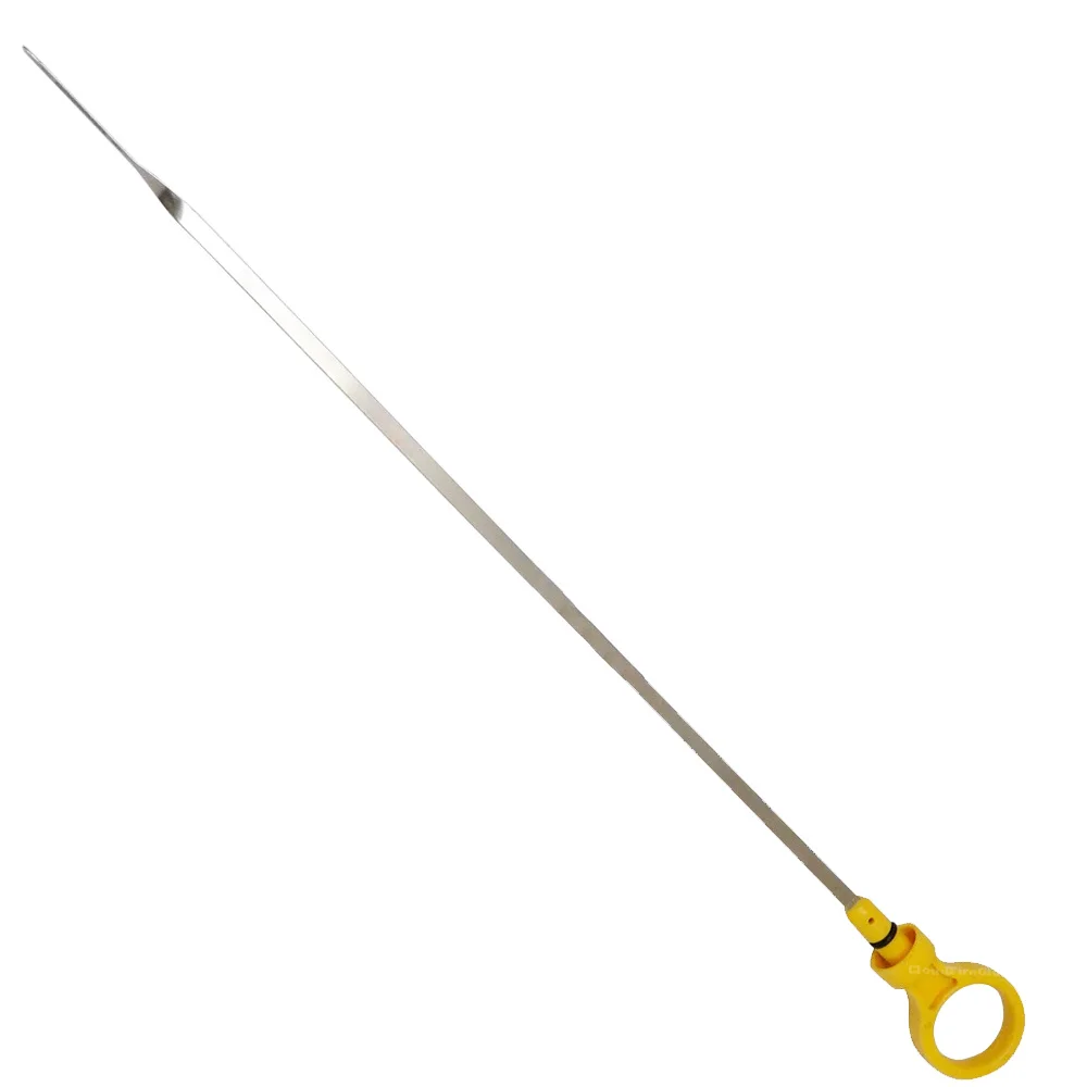 Engine Oil Level Dipstick Plastic Metal 2403810-S 2403810S For Kohler CH640 CH730 CH740 CH940 CH980