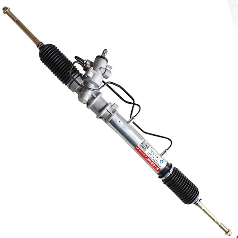 Power Steering Rack For Toyota Hiace 4425026350 4425026050 44250