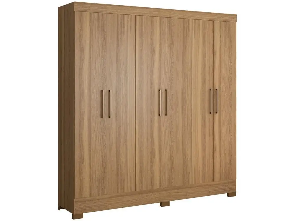 Guarda-roupa-Casal-6-Portas-3-Gavetas.jpg