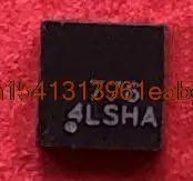 IC    100% NEW Free shipping   SC776 QFN16   776