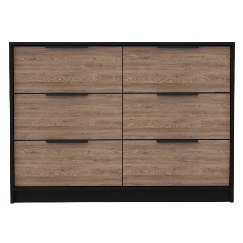 

Storage Cabinet Wardrobe Clothes Dressing Rooms Bedroom Wardrobe 4 Drawer Multifunction Cupboard Wardrobe Wooden Room Furniture