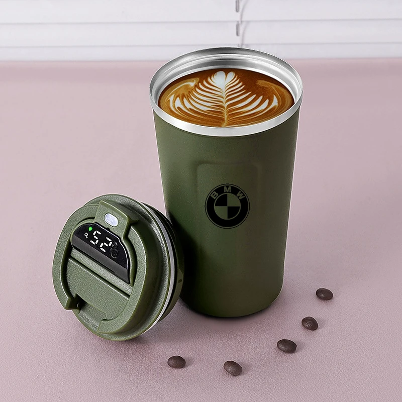 https://ae01.alicdn.com/kf/S45fa2d9c9b83492aacbed80a9f9c1f0bz/510ml-Stainless-Steel-Coffee-Cup-Thermal-Mug-For-BMW-1-2-3-4-5-6-7.jpg