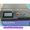 2KW 1.5KW Laser Welding Machine Handheld 3In1 Cutting Cleaning Welder for Stainless Steel Gold Silver Oxides Cutter Descale 2