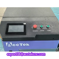 2KW 1.5KW Laser Welding Machine Handheld 3In1 Cutting Cleaning Welder for Stainless Steel Gold Silver Oxides Cutter Descale 2