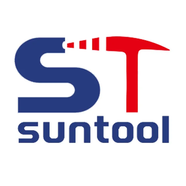 Tools-Parts Store