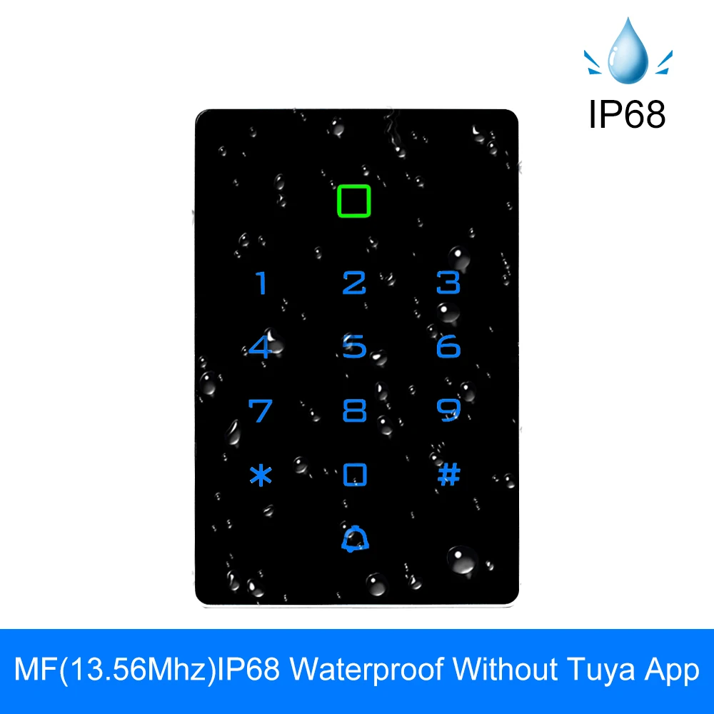 T12-MF-W