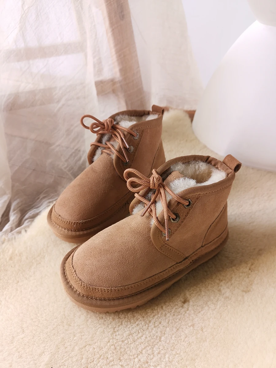 Guia Completo para Escolher os Melhores Sapatos Brancos Infantis para  Meninos, image size:900x1200