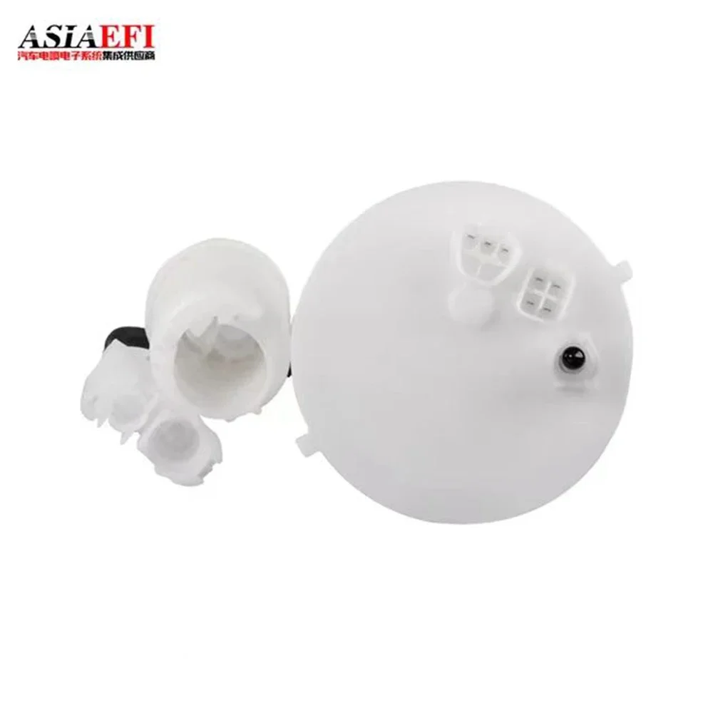 ASIAEFI high quality Car Fuel Filter 77024-06300 for Toyota AVALON CAMRY HYBRID 7702406300