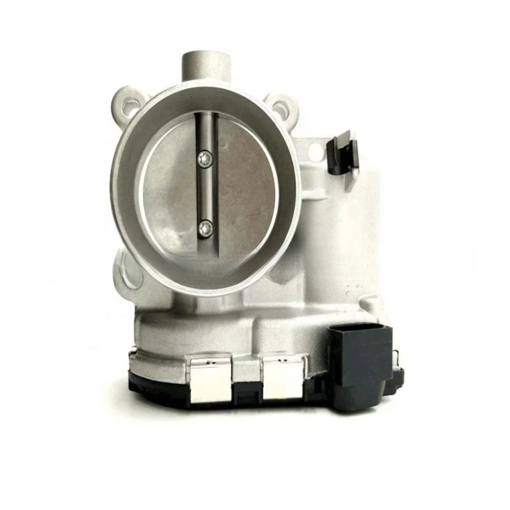 

Suitable for Ford Volvo Land Rover Jaguar 2.0T Electronic Throttle Valve 0280750556 AG9E-9F991AA