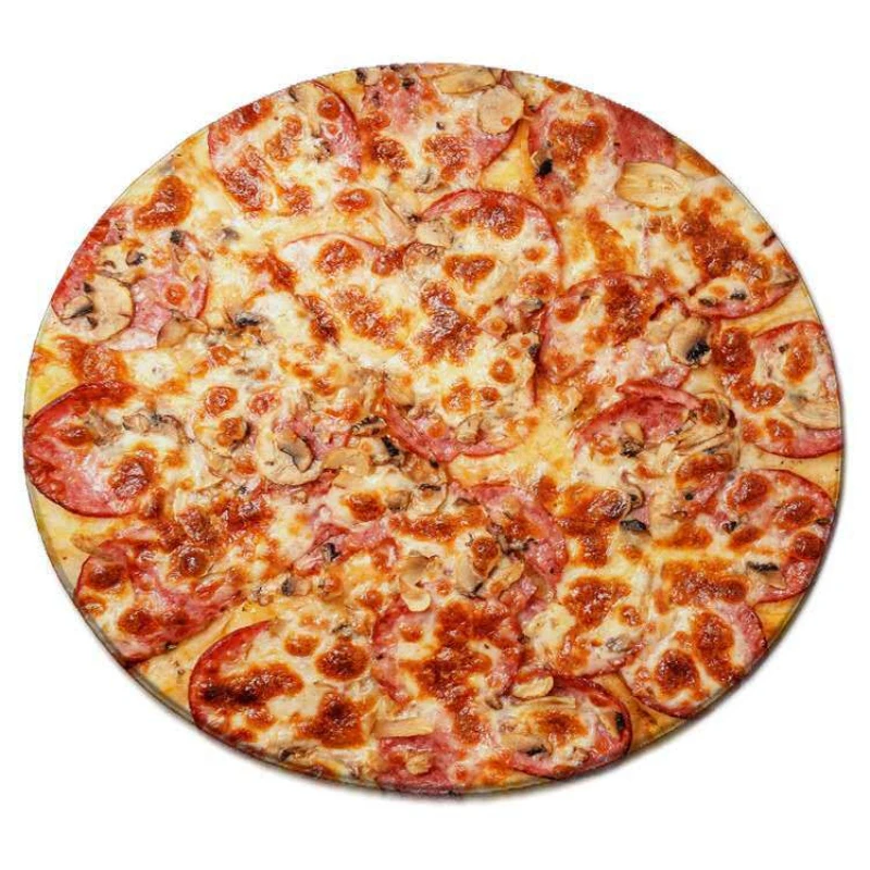 ���� ����Ʈ �ö��� ��ƿ�� ���� ���, 200Gsm �ձ� ��� ����, �Ժθ�ũ ���� �޴�� ����� ���� ������ ���