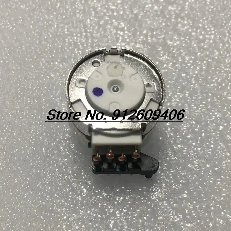 5PCS/LOT New original Japanese NMB automotive instrumentation stepper motor PM20T-036