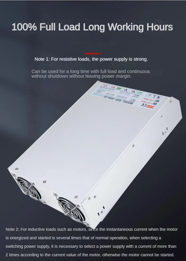 S45fad0cce4e74339baacc3ed0ebb42d1B