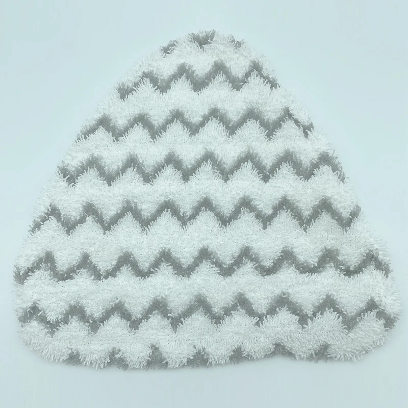 online shopping 02