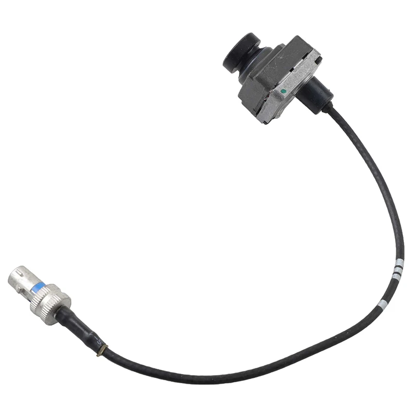 Car Auto accessorie Rearview Mirror Video Display Camera For Chevrolet Silverado