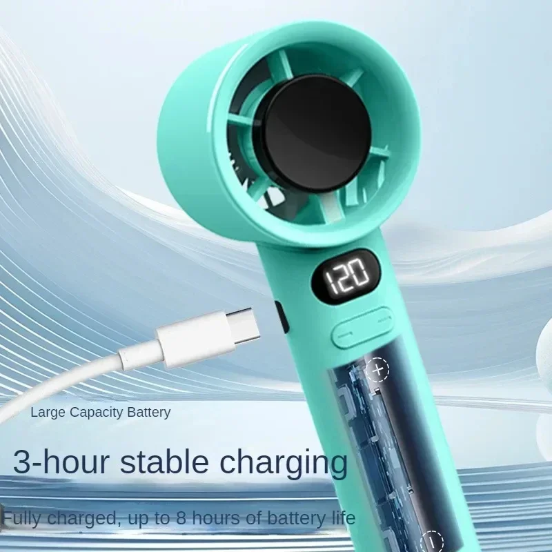 Slide image 41d9b33258f8405eb4dc37608cf47fdd