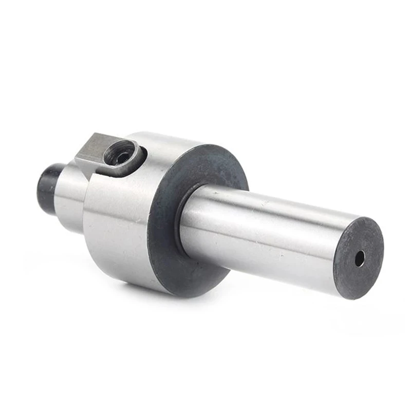 Face Milling Tool Set C12 FMB22 C16 FMB22 C20 C12 C16 C20 FMB16 Face Mill Arbor Shell End Mill Arbor 1PCS For CNC Machine Milling