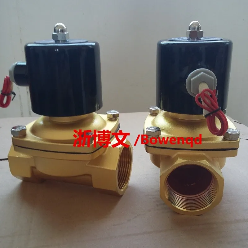 S45fb07487cbc471a8e13bbae54bddd5f9