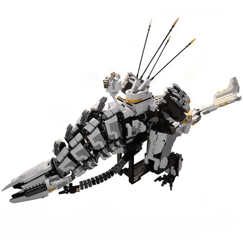 lego (1)