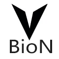 Bion Store
