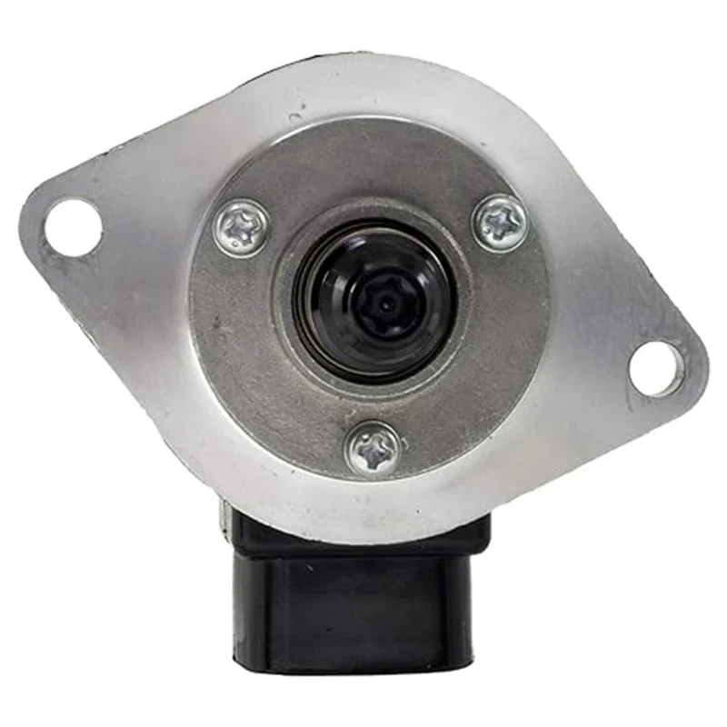 22270-46050 Fuel Injection Idle Air Control Valve For Lexus GS300 SC300 TOYOTA SUPRA 22270 46050 22270 46050