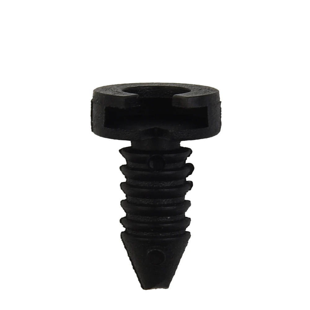 

26Pcs Door Card Trim Clips Panel Clips Fastener Set For Defender Interior Accessories High Quanlity