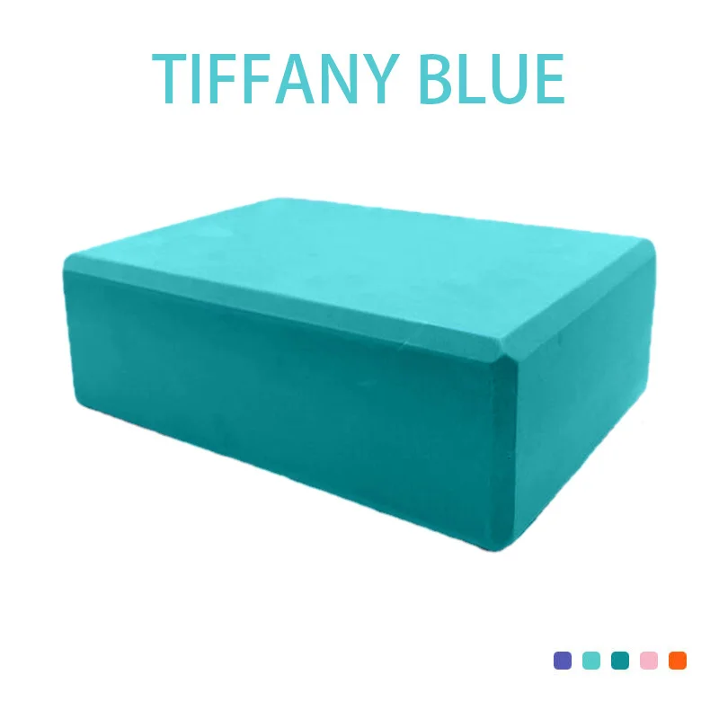 tiffany blue