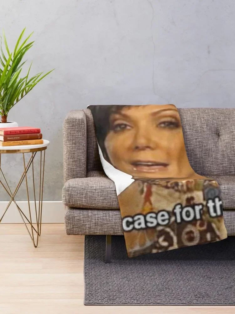 ũ���� ���� �� �ڽ����� ���,  ���, �ִϸ��̼� ����