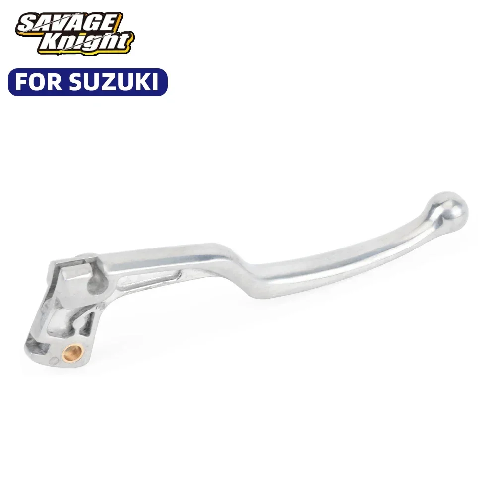 Motorcycle Clutch Levers for Suzuki SFV650 for sale Motorcycle Clutch Levers for Suzuki SFV650 for sale