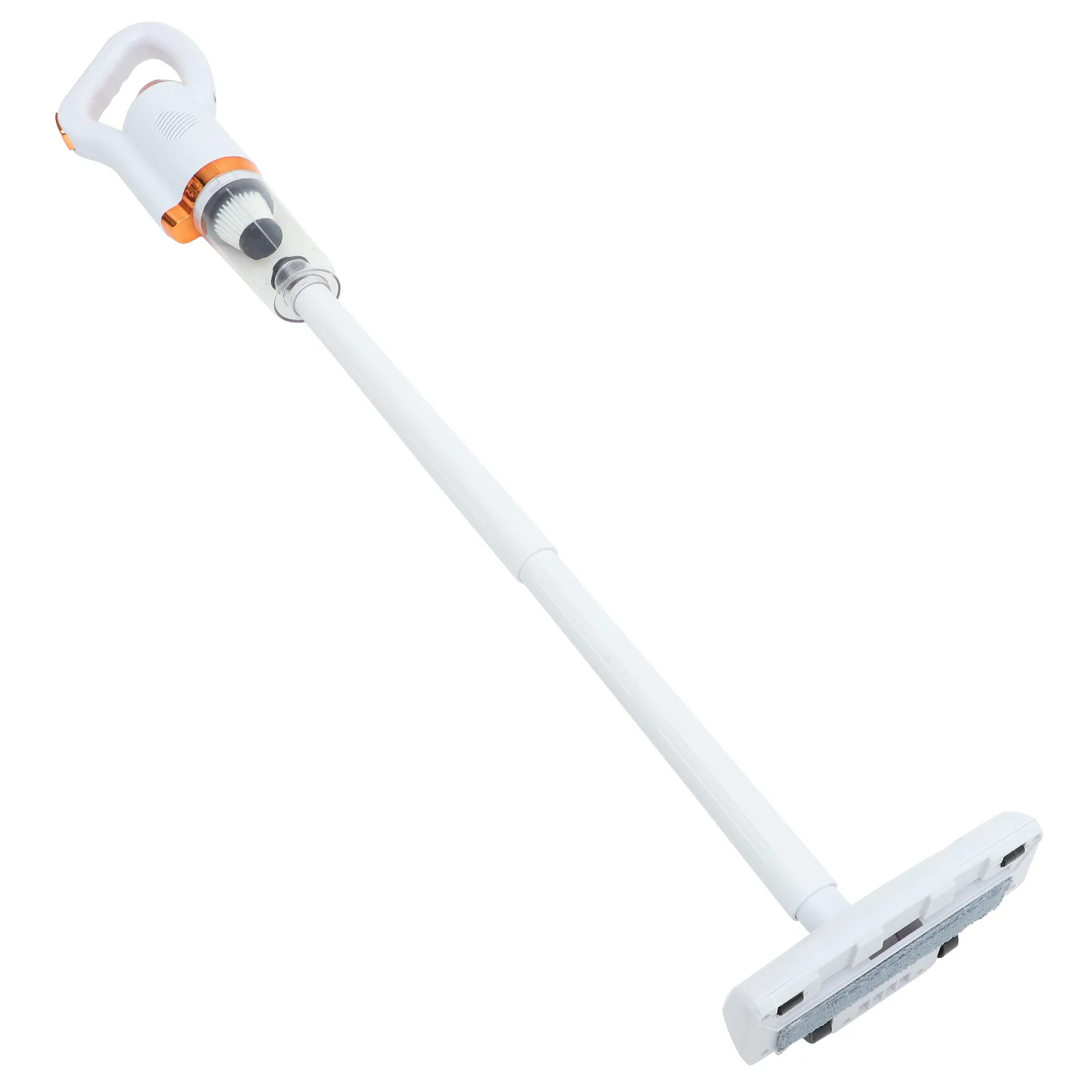 

Small Vacuum Cleaners Home Cordless High Power Vaccuum For Wireless Car Abs Vaccum Vaccume