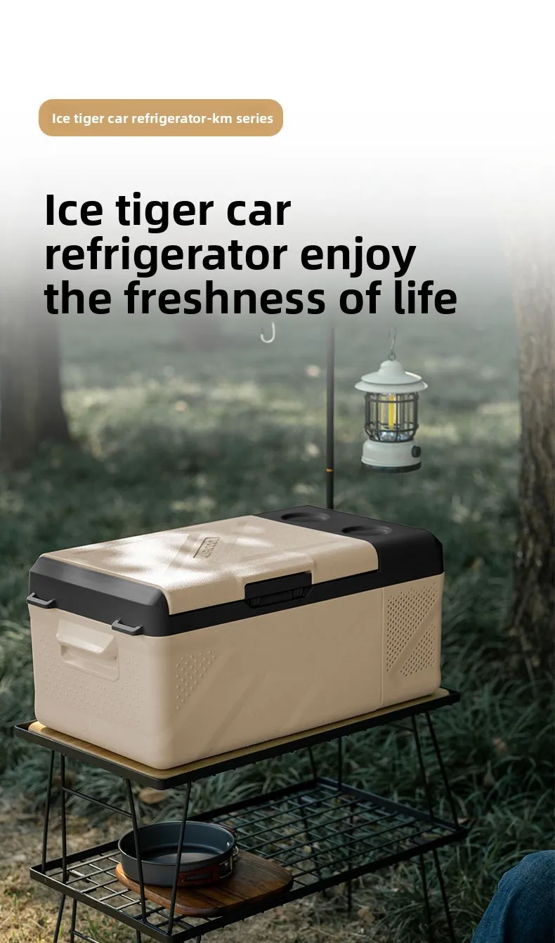 hmqViviiyNSAyin9WuaRt6l+HaNIYu4RHU/H