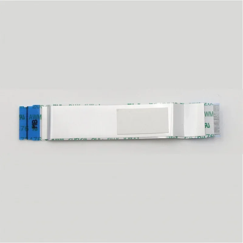   Y545-PG0 USB    Y7000P 2019 PG0 IO 忡 , NS-C375 FRU:5C50S24946