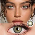 Solan Grey