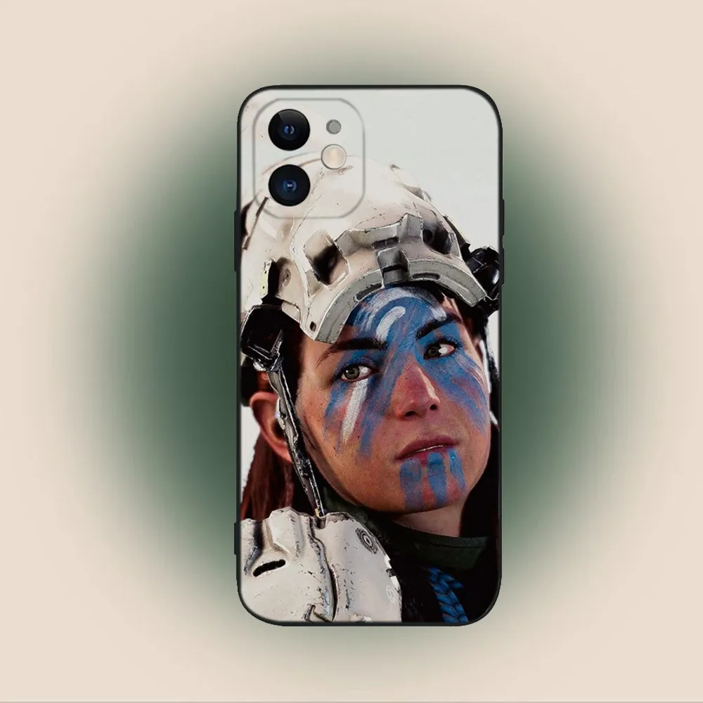 thumbnail image 1 of Funda de teléfono T-Taylors TPD S-SwiftS para iPhone 15, 14, 13, 12, 11, Plus, Pro Max, XS, X, XR, SE, Mini, 8, 7, funda de silicona suave negra, 1 of 5