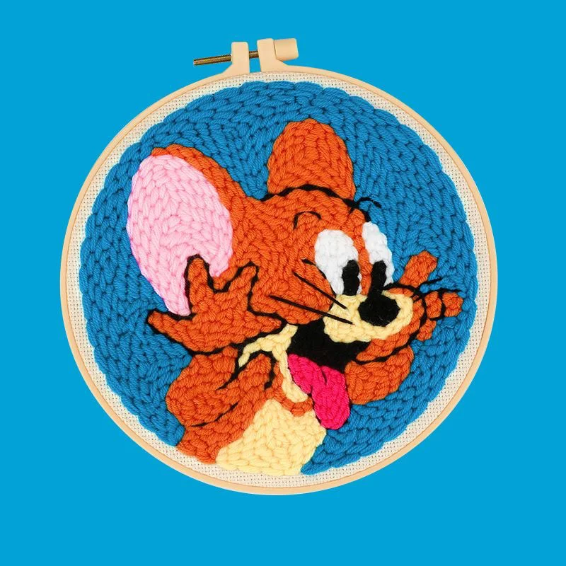 14