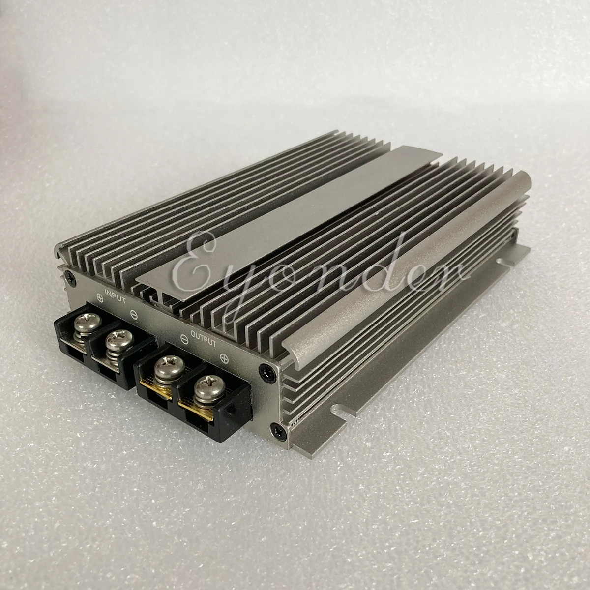 

CE ROHS 15a 20a 10v 11v 12v 12,5 v 13,8 v 14v 15v dc to dc 36v boost 720w 540w step преобразователь, модуль инвертора питания