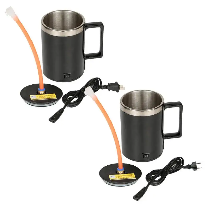 

Atomizing Cup Refurbished Headlight Heating Cup Third Generation Atomization Cup Refurbished Car Headlight Glass Scratch Repair