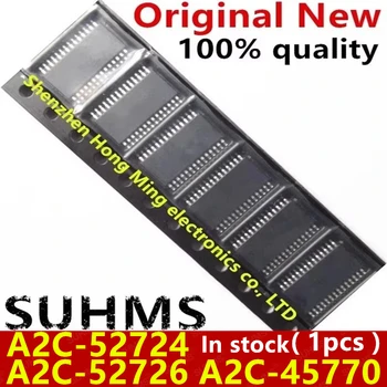 (1piece)100% New A2C-52724 A2C-52726 A2C-45770 sop-30 1