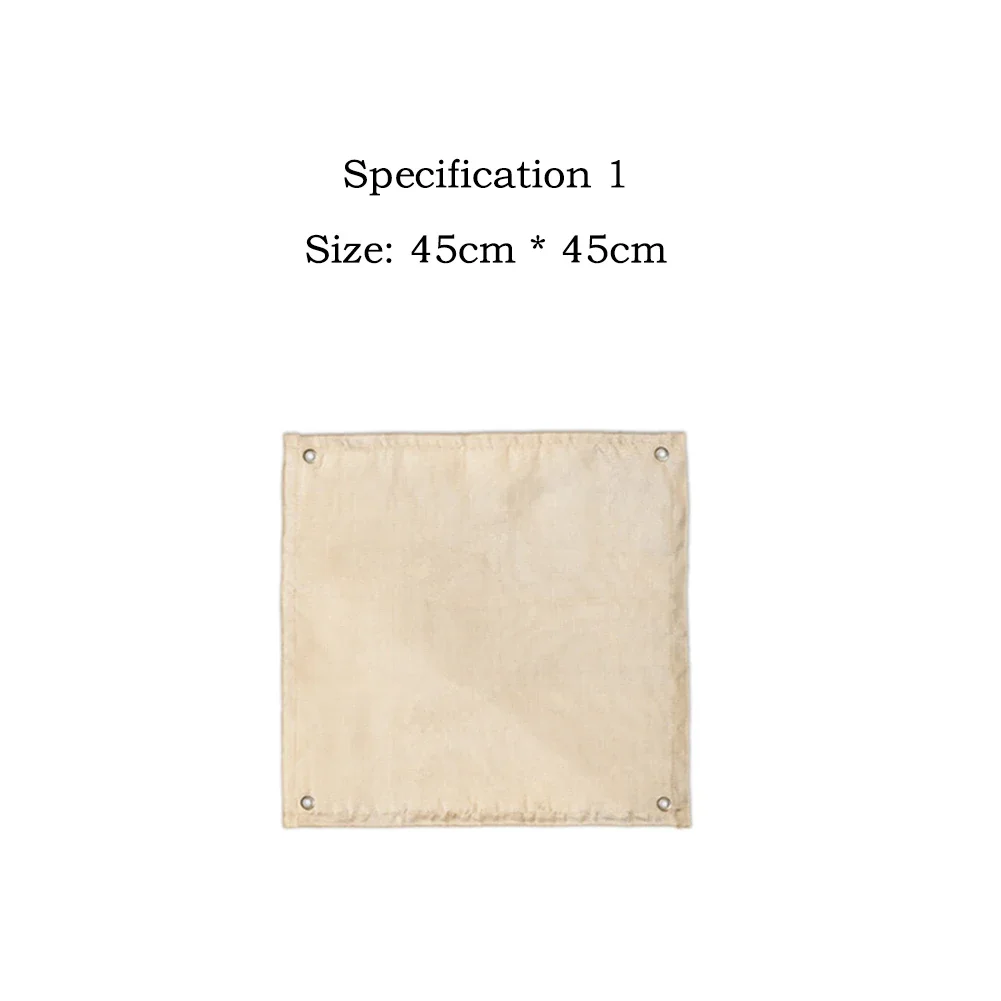 تفكيك حديقة الفناء الخلفي التدفئة شبكة الفولاذ الم...