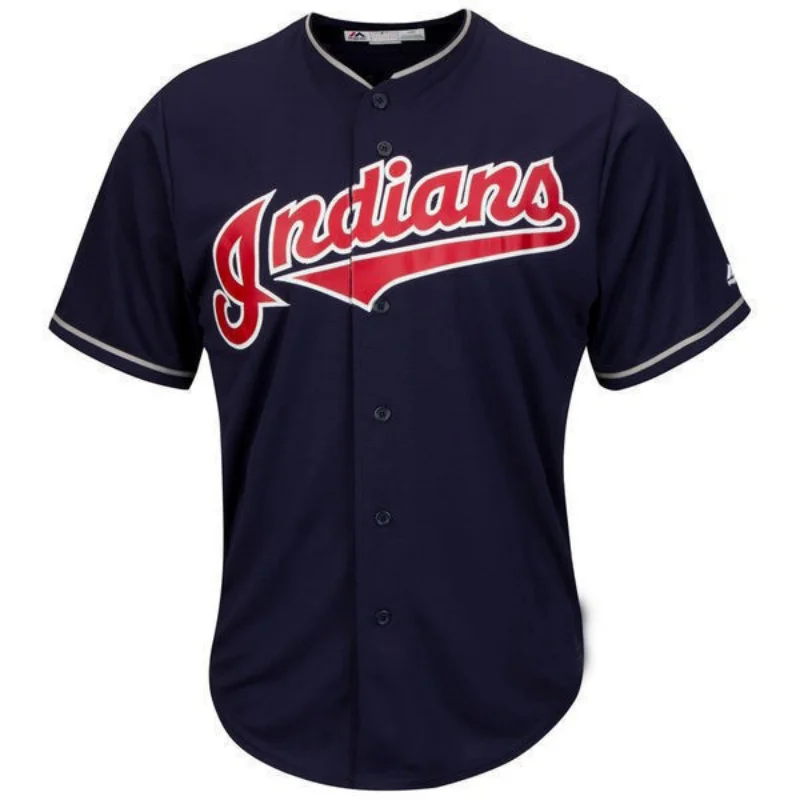 남성용 디지털 반팔 셔츠, 2024 멋진 패턴, 개성 프린트 야구 유니폼, 여름 편안한 셔츠, 패션 트렌드 가디건