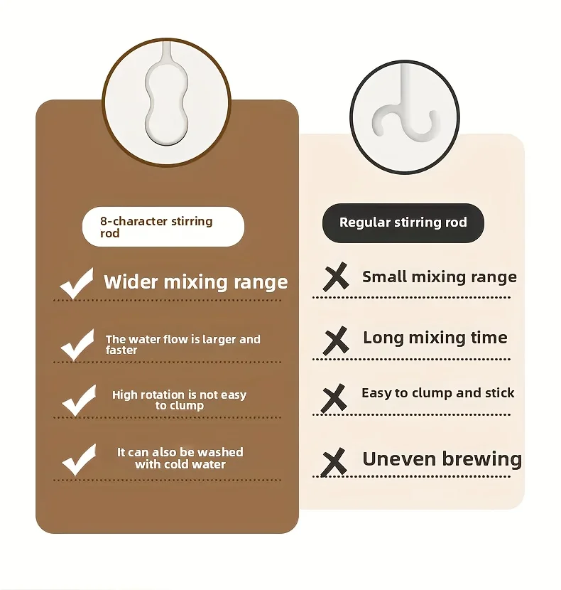 S45fbd916a7d147d69b32d696fe15e3a3m