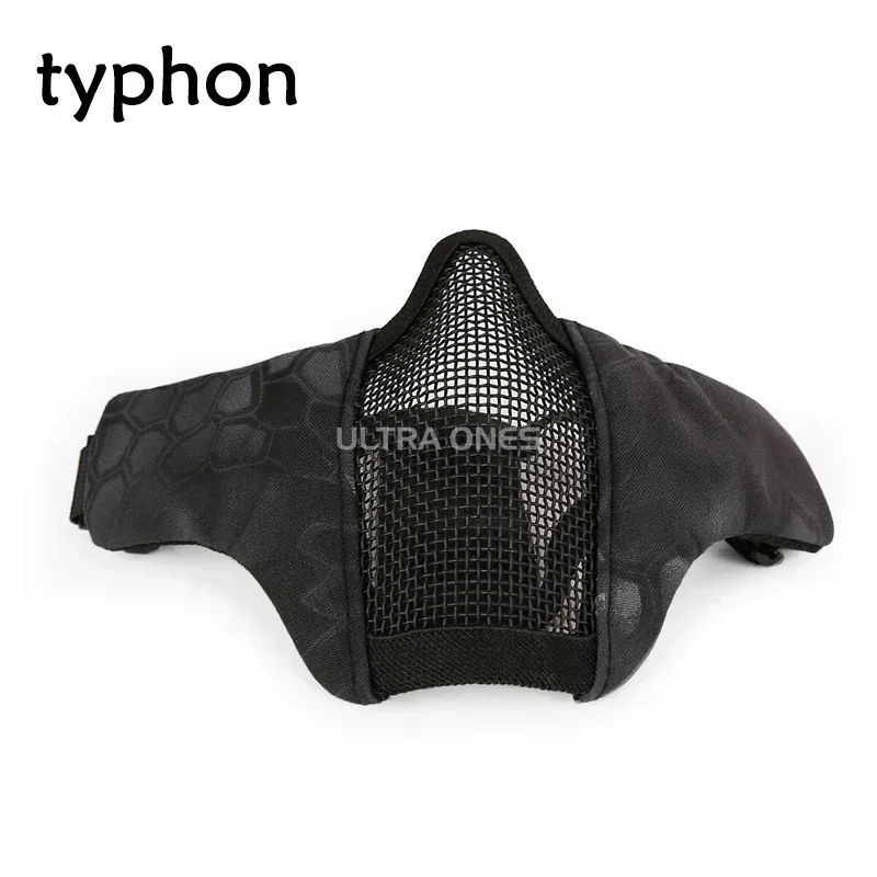 Tifone