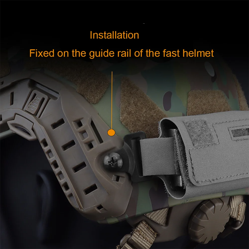 Molle   Ŀġ, ٱ   , ߿  ׼